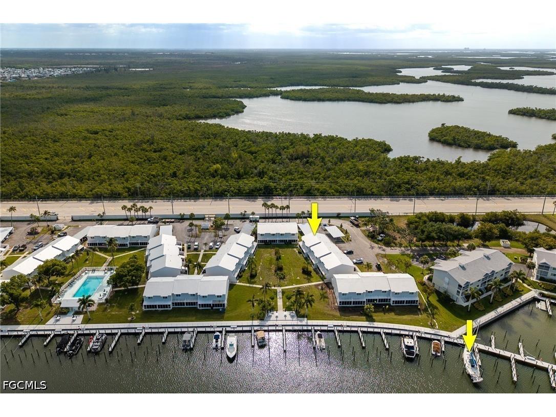 18054 San Carlos Boulevard #159 Fort Myers Beach FL 33931 2026020210 image8