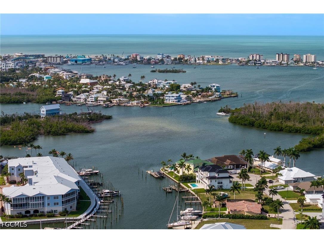 18054 San Carlos Boulevard #159 Fort Myers Beach FL 33931 2026020210 image9