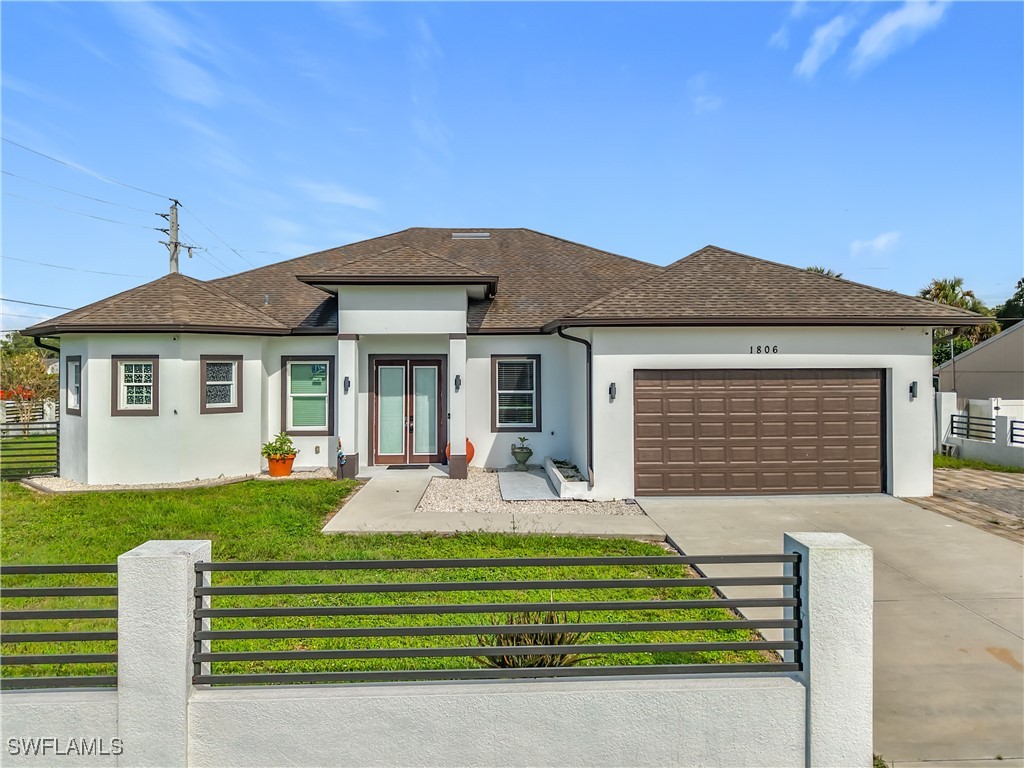 1806 41st Street SW Naples FL 34116 225070127 image1