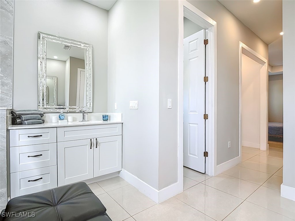 1806 41st Street SW Naples FL 34116 225083847 image12