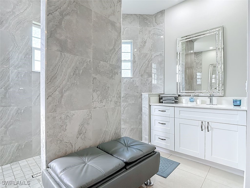 1806 41st Street SW Naples FL 34116 225083847 image13