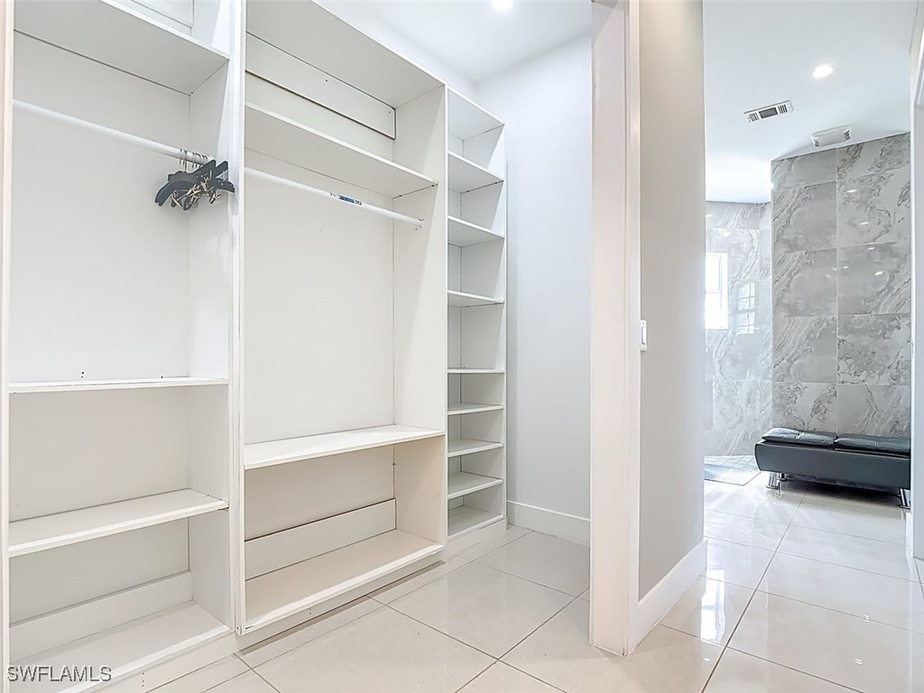 1806 41st Street SW Naples FL 34116 225083847 image14