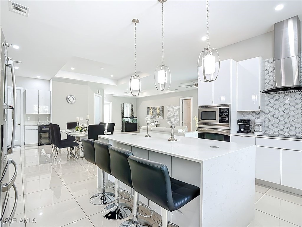 1806 41st Street SW Naples FL 34116 225083847 image18