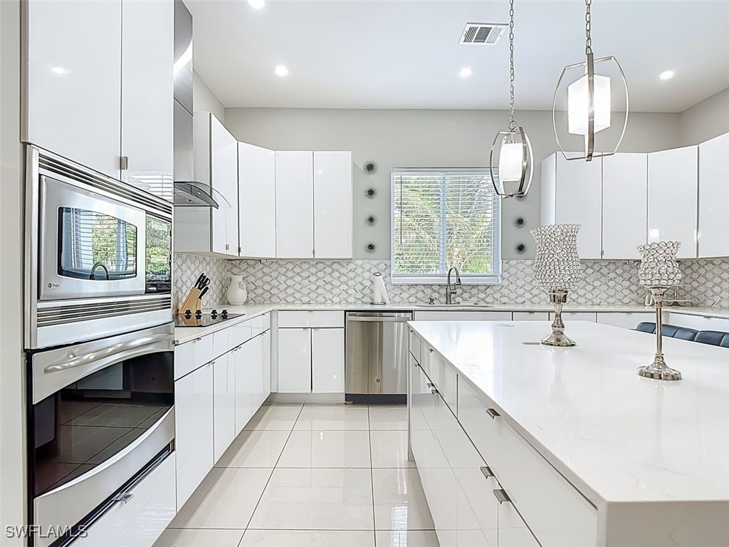 1806 41st Street SW Naples FL 34116 225083847 image22