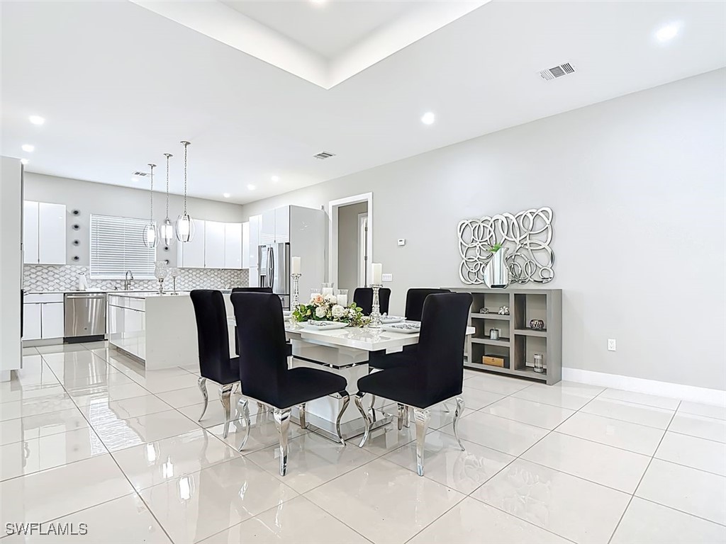 1806 41st Street SW Naples FL 34116 225083847 image23