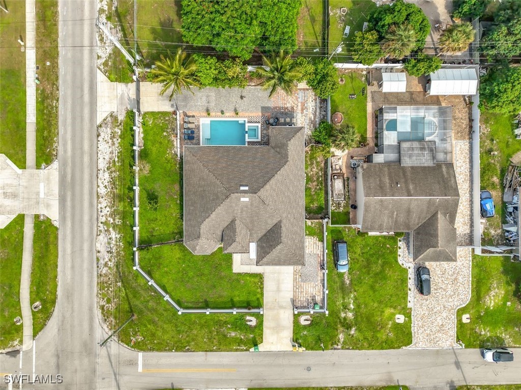 1806 41st Street SW Naples FL 34116 225083847 image26