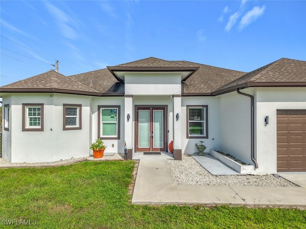 1806 41st Street SW Naples FL 34116 225083847 image27