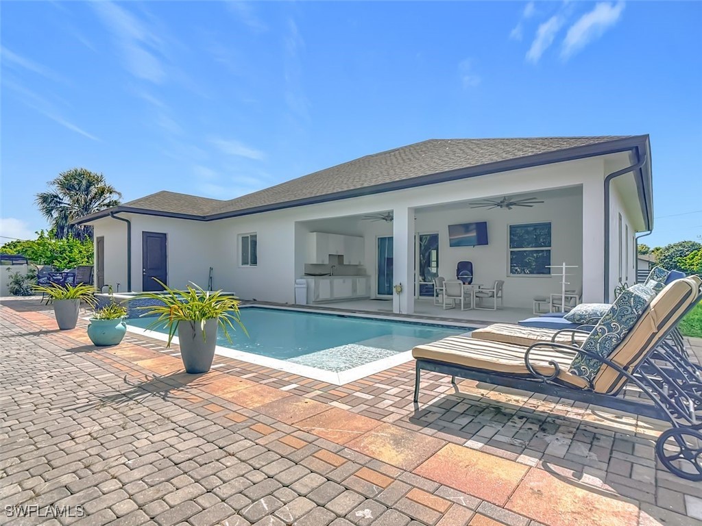 1806 41st Street SW Naples FL 34116 225083847 image4