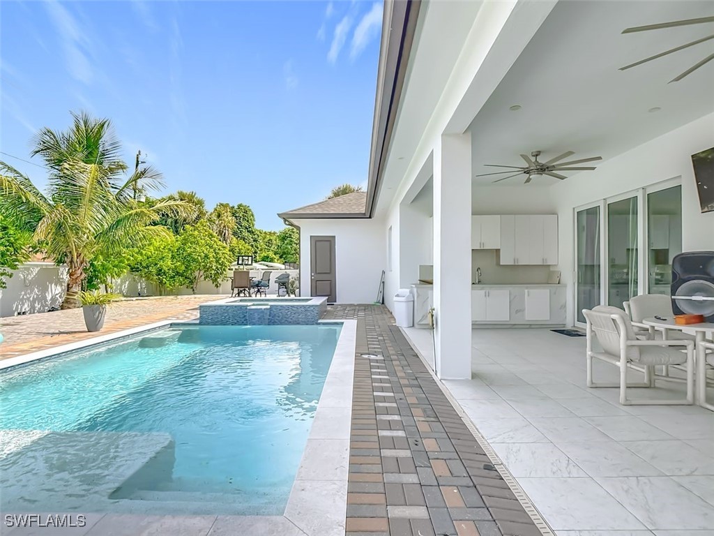 1806 41st Street SW Naples FL 34116 225083847 image5