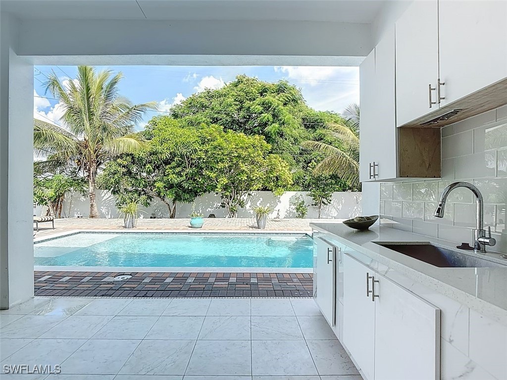 1806 41st Street SW Naples FL 34116 225083847 image7