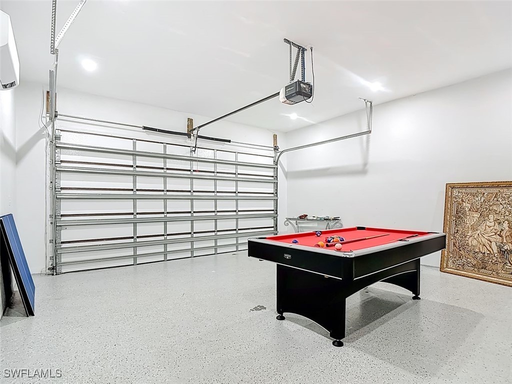 1806 41st Street SW Naples FL 34116 225083847 image8