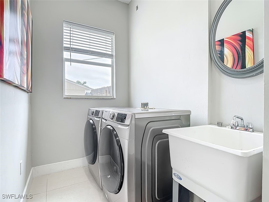 1806 41st Street SW Naples FL 34116 225083847 image9