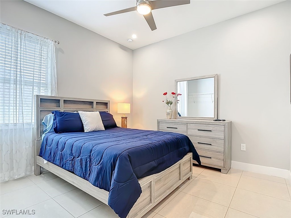 1806 41st Street SW Naples FL 34116 225083987 image11