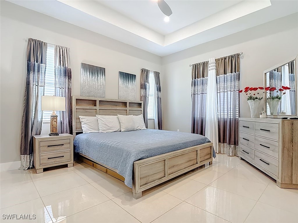 1806 41st Street SW Naples FL 34116 225083987 image15