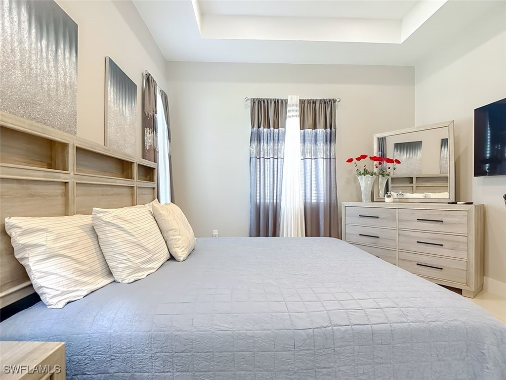 1806 41st Street SW Naples FL 34116 225083987 image16