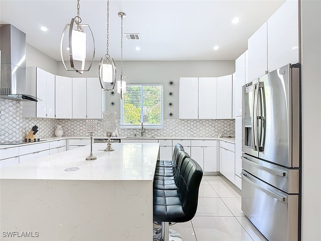 1806 41st Street SW Naples FL 34116 225083987 image17