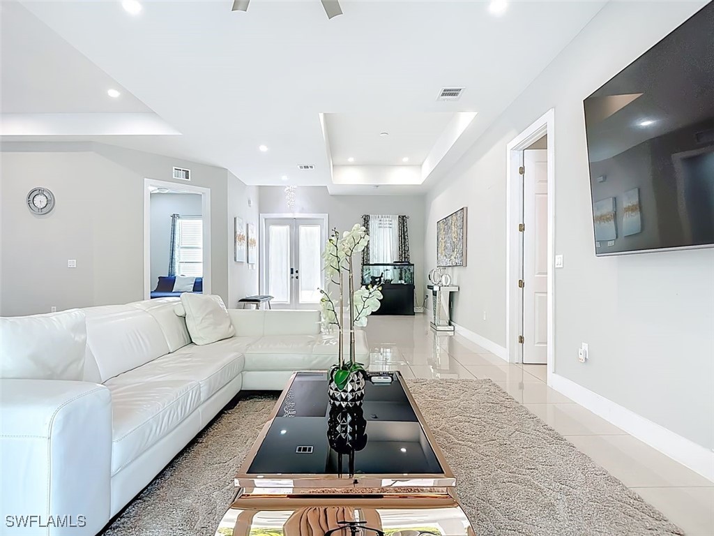 1806 41st Street SW Naples FL 34116 225083987 image19