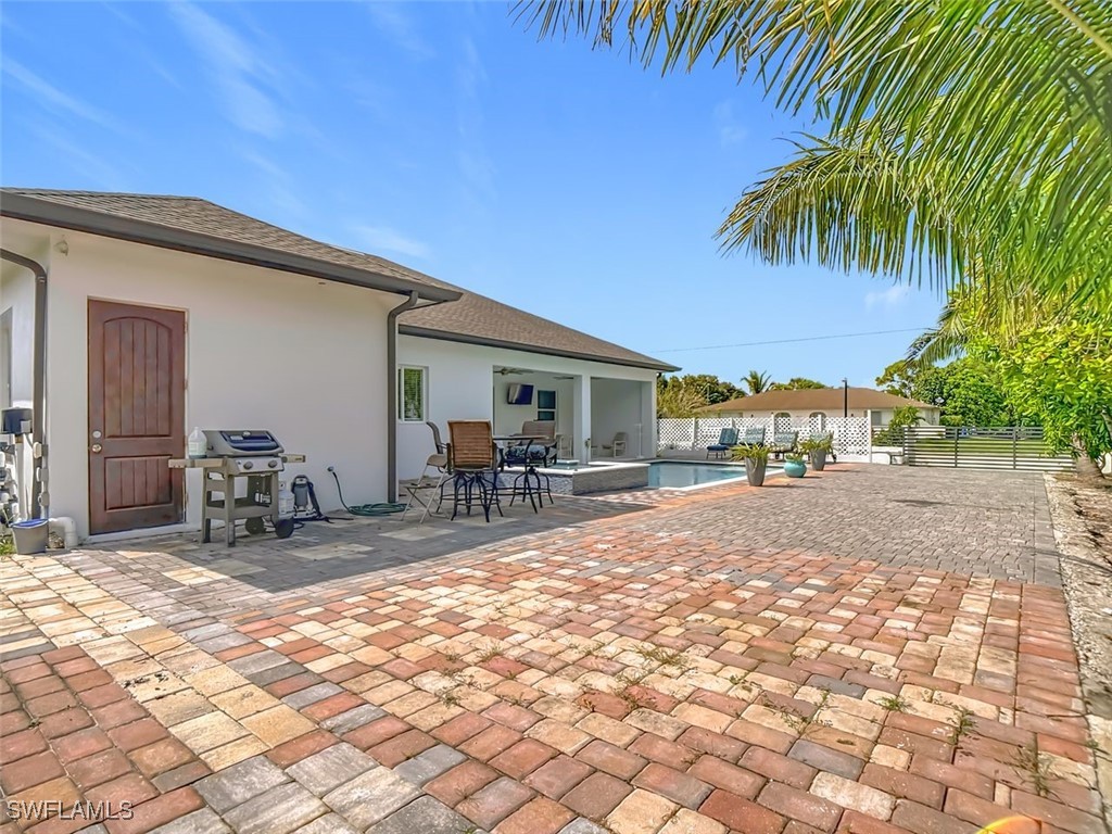 1806 41st Street SW Naples FL 34116 225083987 image2