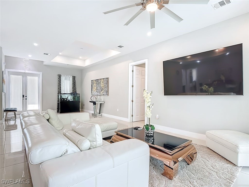 1806 41st Street SW Naples FL 34116 225083987 image20