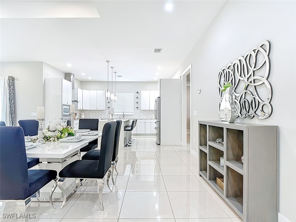 1806 41st Street SW Naples FL 34116 225083987 image21