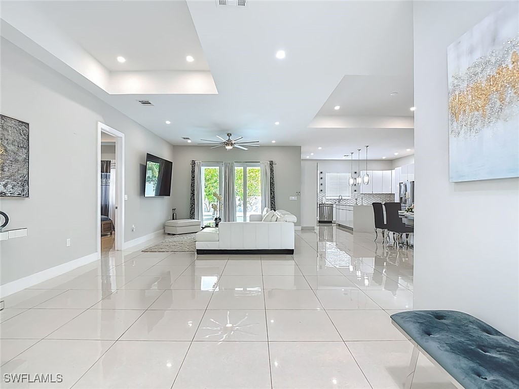 1806 41st Street SW Naples FL 34116 225083987 image25