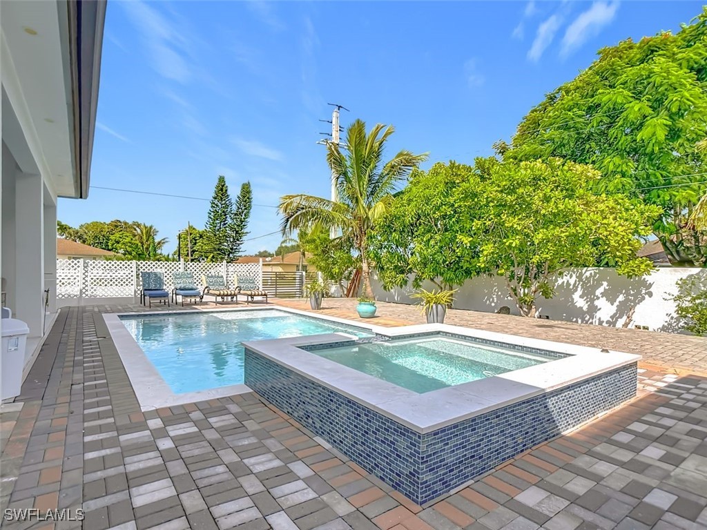 1806 41st Street SW Naples FL 34116 225083987 image3