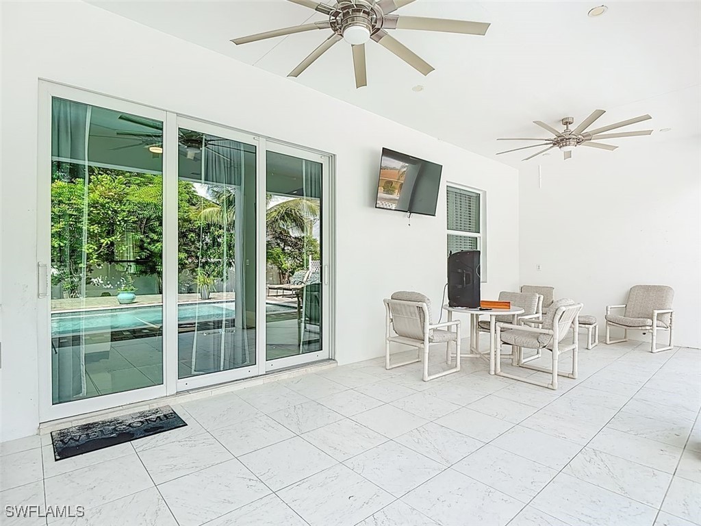 1806 41st Street SW Naples FL 34116 225083987 image6