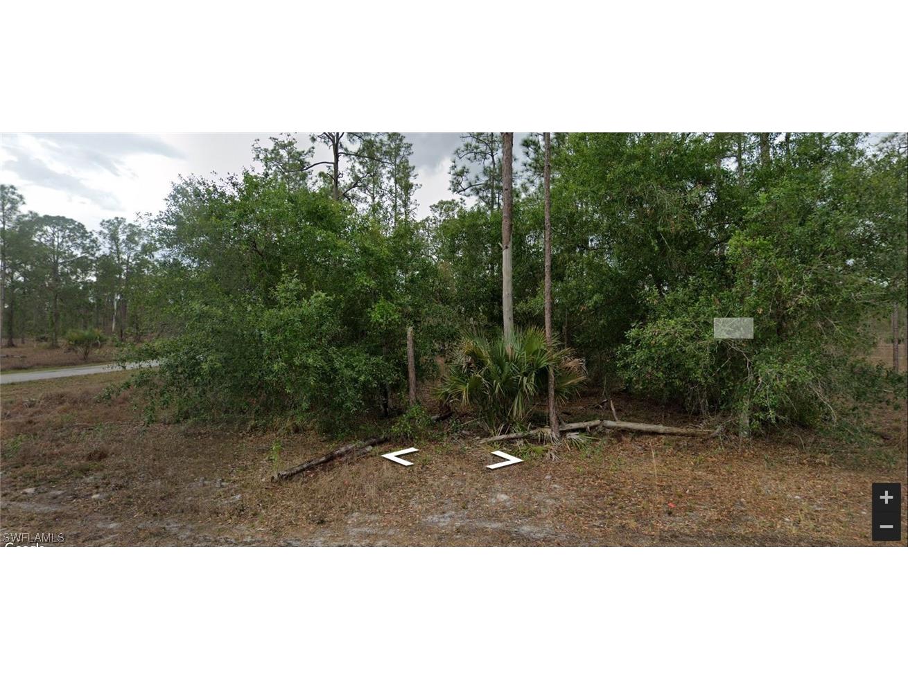 1806 E 14th Street Lehigh Acres FL 33972 223086033 image1