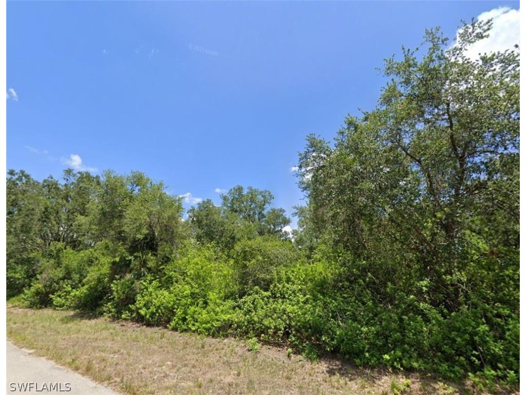 1806 Grant Avenue Lehigh Acres FL 33972 226008443 image1