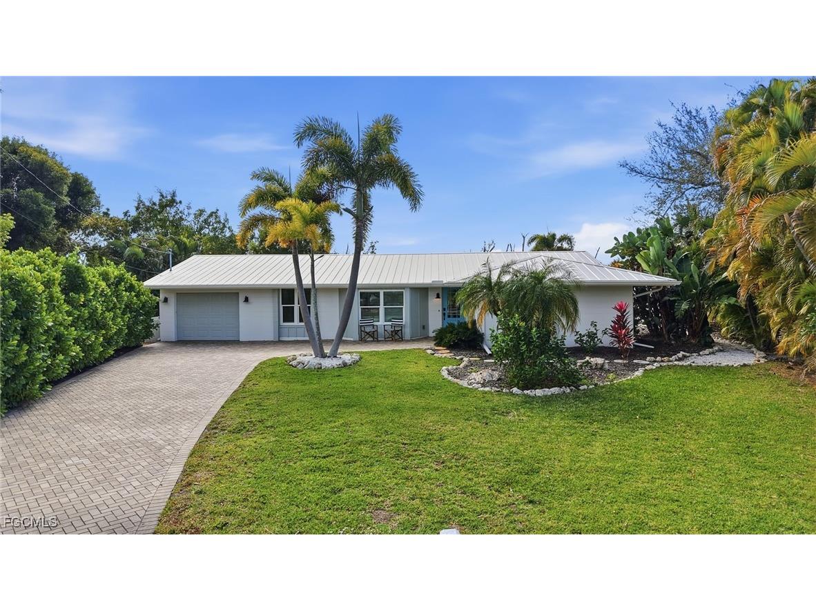 1806 Ibis Lane E Sanibel FL 33957 2026005194 image1