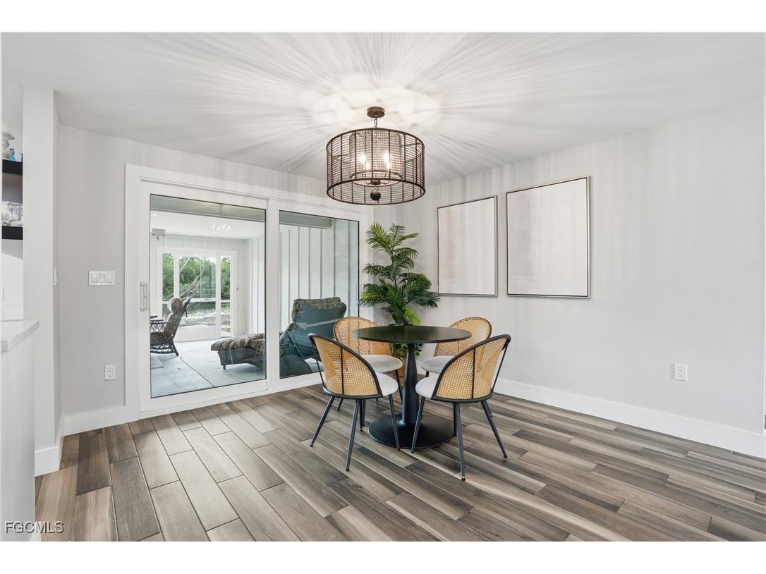 1806 Ibis Lane E Sanibel FL 33957 2026005194 image10