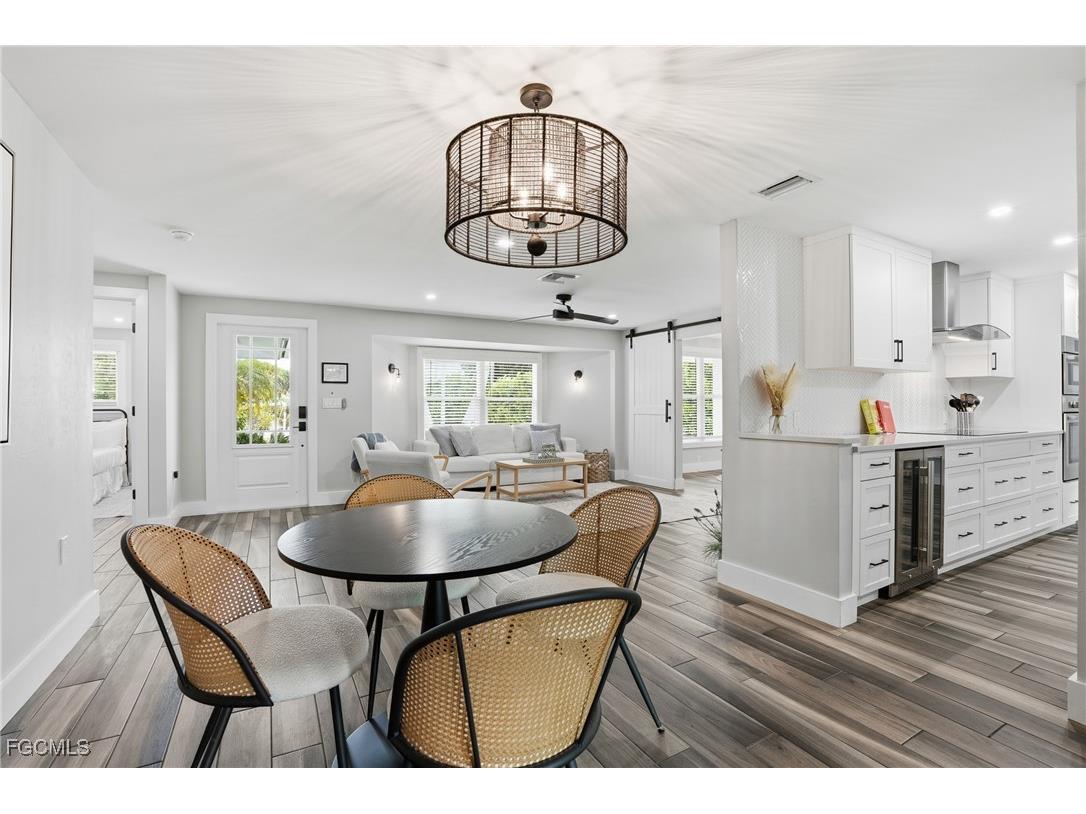 1806 Ibis Lane E Sanibel FL 33957 2026005194 image11