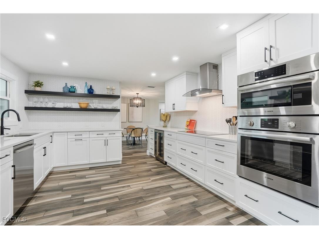 1806 Ibis Lane E Sanibel FL 33957 2026005194 image12