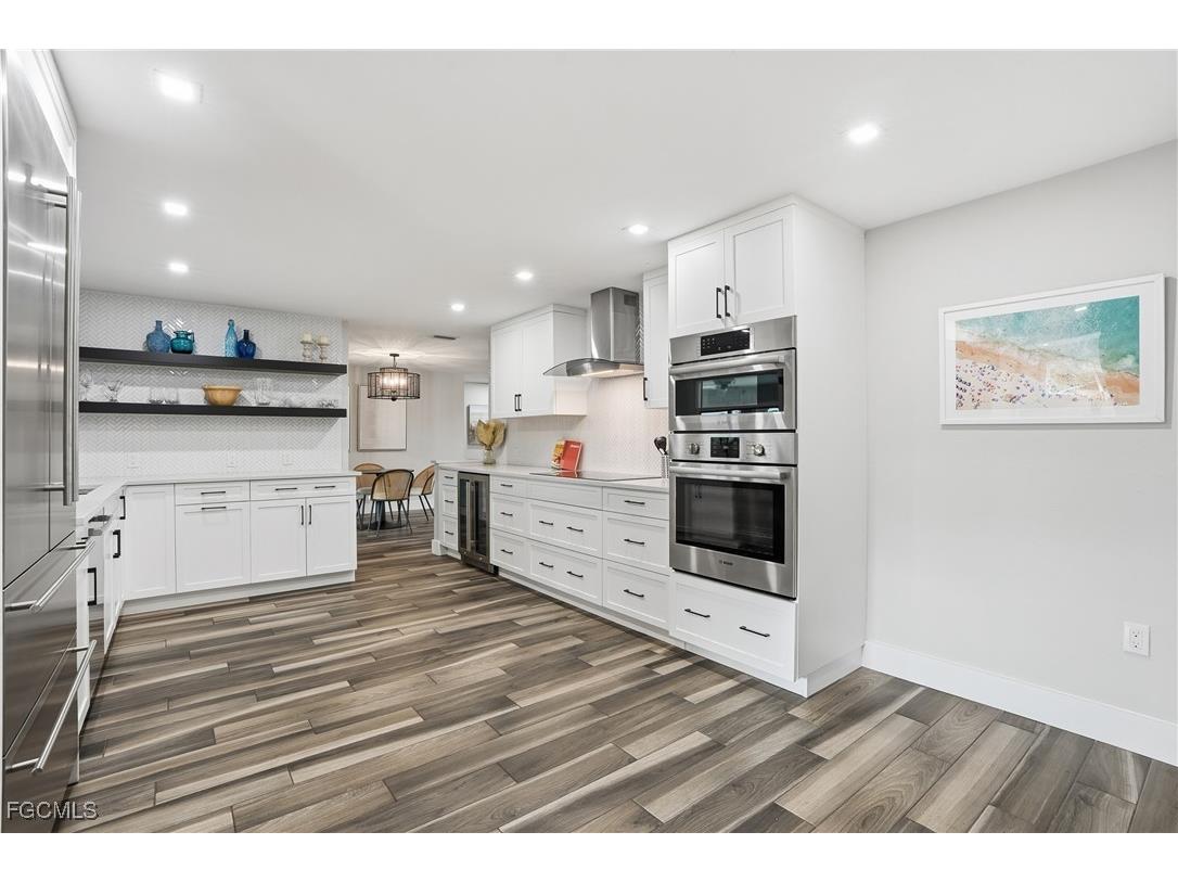 1806 Ibis Lane E Sanibel FL 33957 2026005194 image13