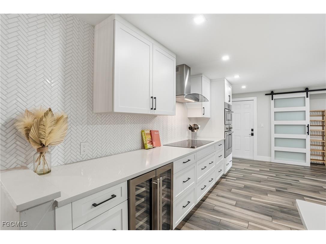 1806 Ibis Lane E Sanibel FL 33957 2026005194 image14