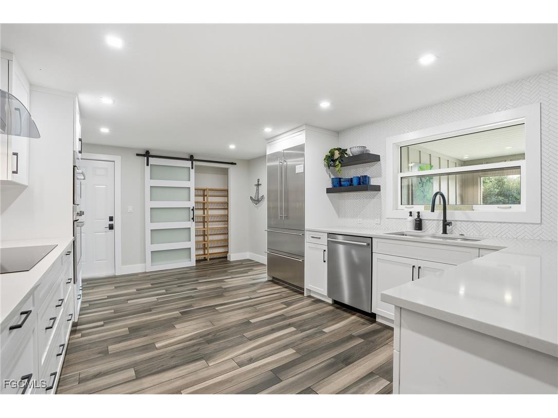 1806 Ibis Lane E Sanibel FL 33957 2026005194 image15