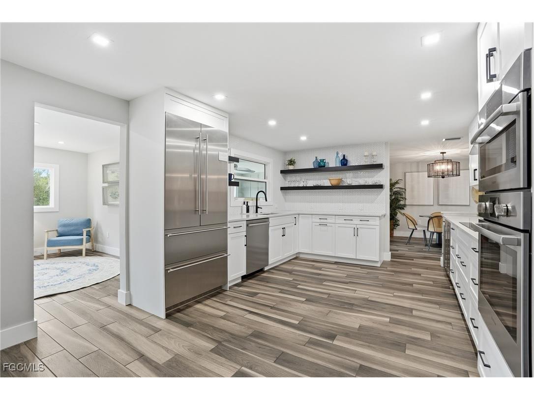 1806 Ibis Lane E Sanibel FL 33957 2026005194 image16