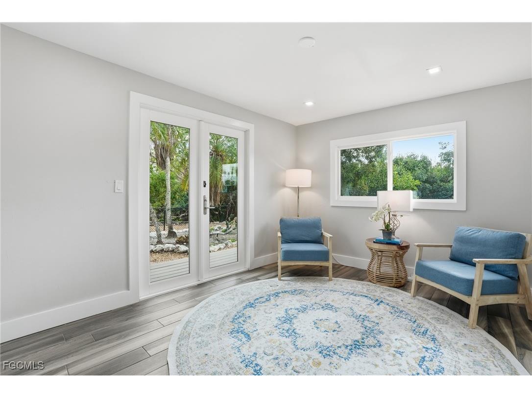 1806 Ibis Lane E Sanibel FL 33957 2026005194 image17