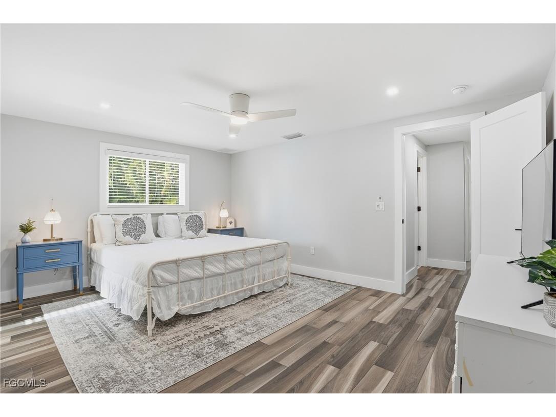 1806 Ibis Lane E Sanibel FL 33957 2026005194 image19