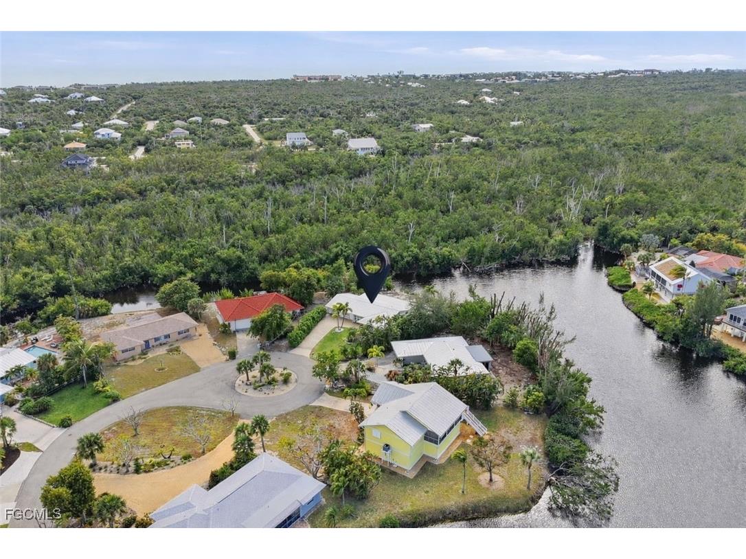 1806 Ibis Lane E Sanibel FL 33957 2026005194 image2