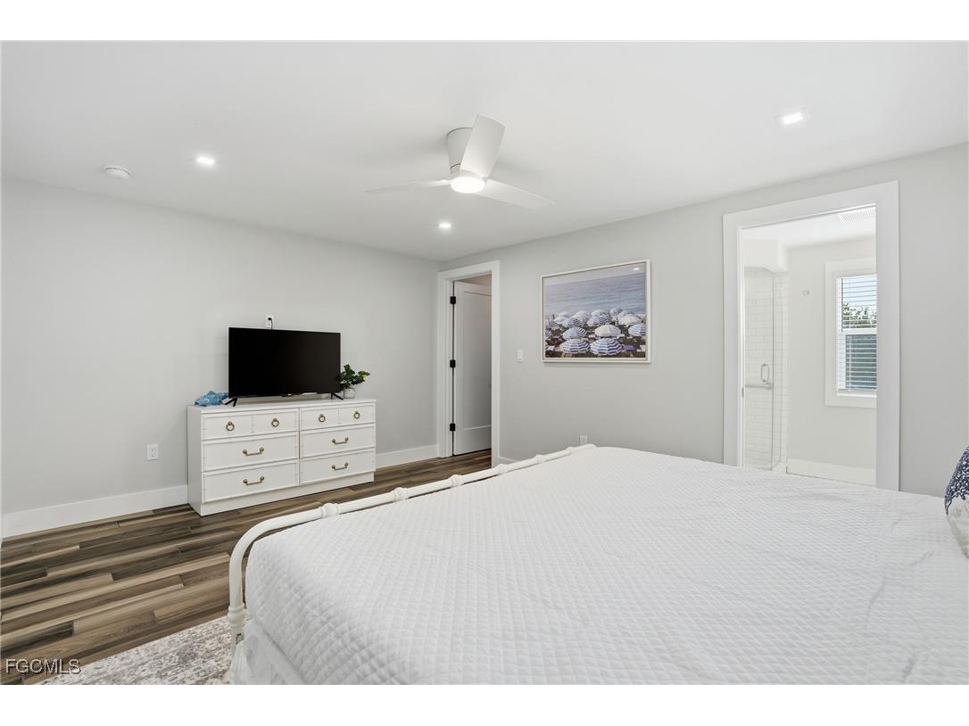 1806 Ibis Lane E Sanibel FL 33957 2026005194 image20