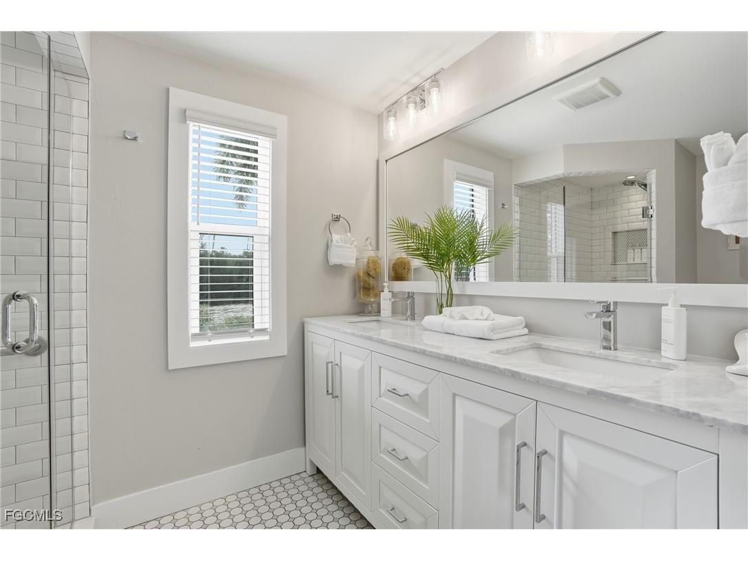 1806 Ibis Lane E Sanibel FL 33957 2026005194 image22