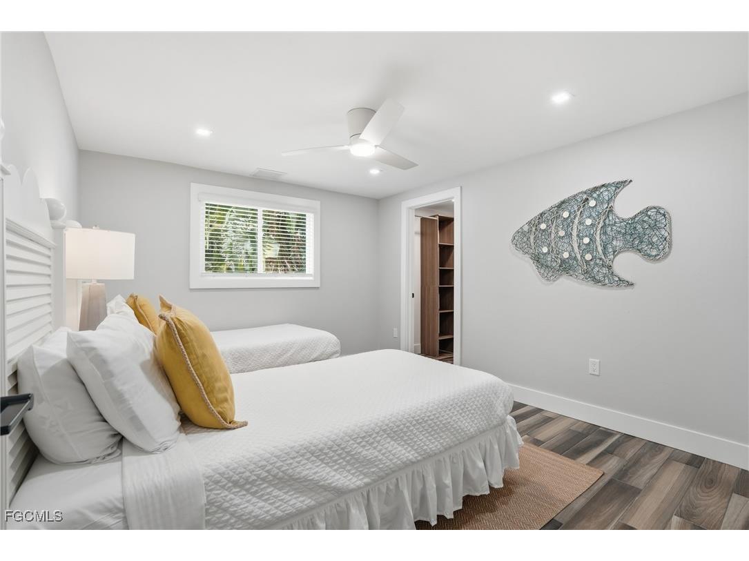 1806 Ibis Lane E Sanibel FL 33957 2026005194 image24