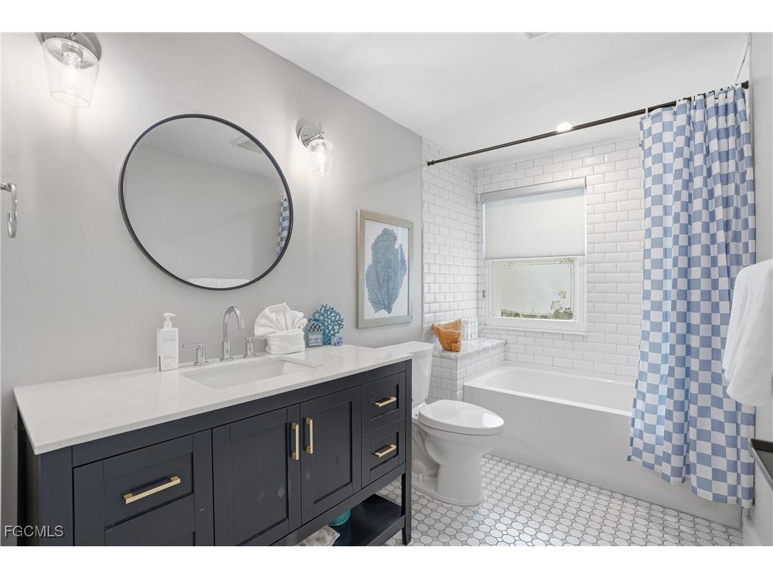 1806 Ibis Lane E Sanibel FL 33957 2026005194 image25