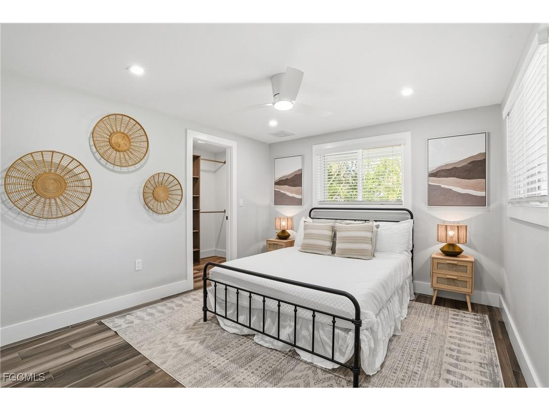 1806 Ibis Lane E Sanibel FL 33957 2026005194 image26