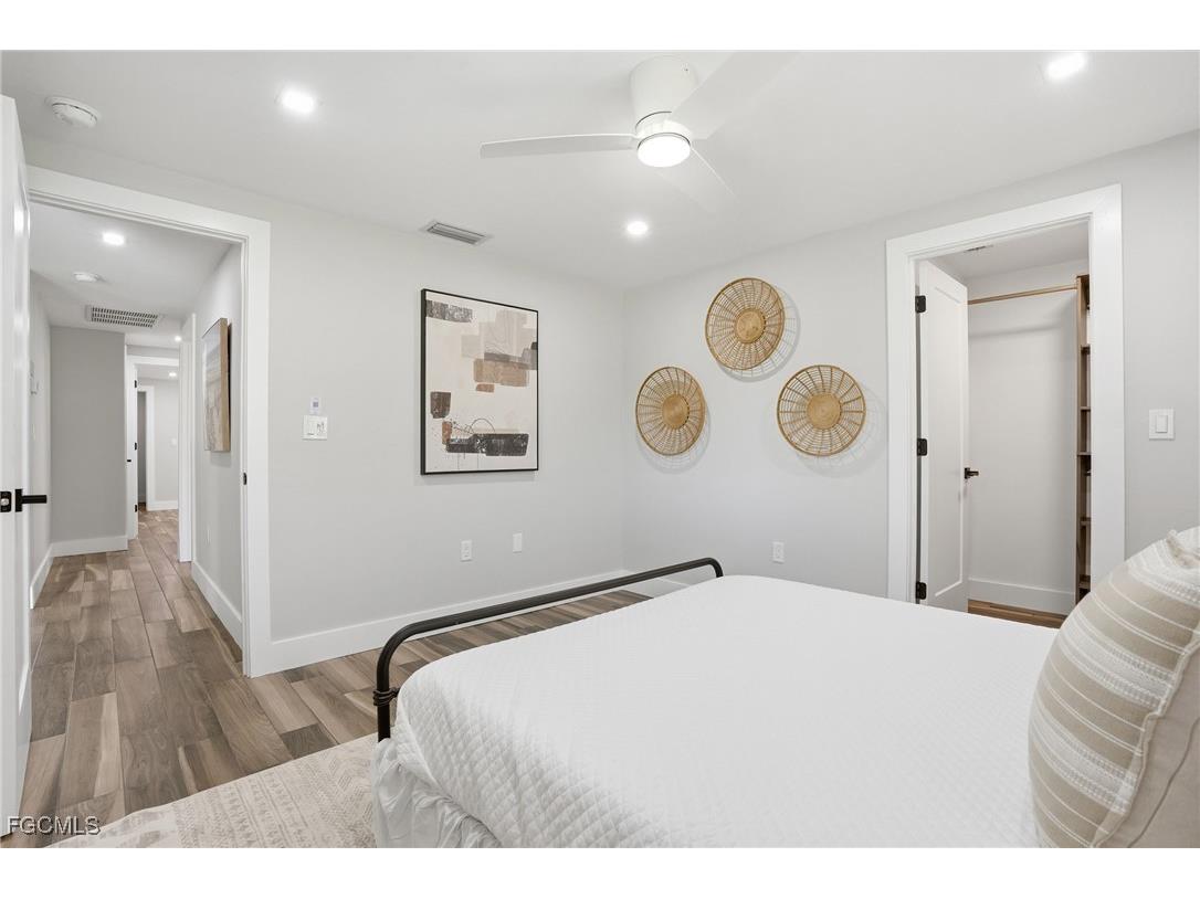 1806 Ibis Lane E Sanibel FL 33957 2026005194 image27