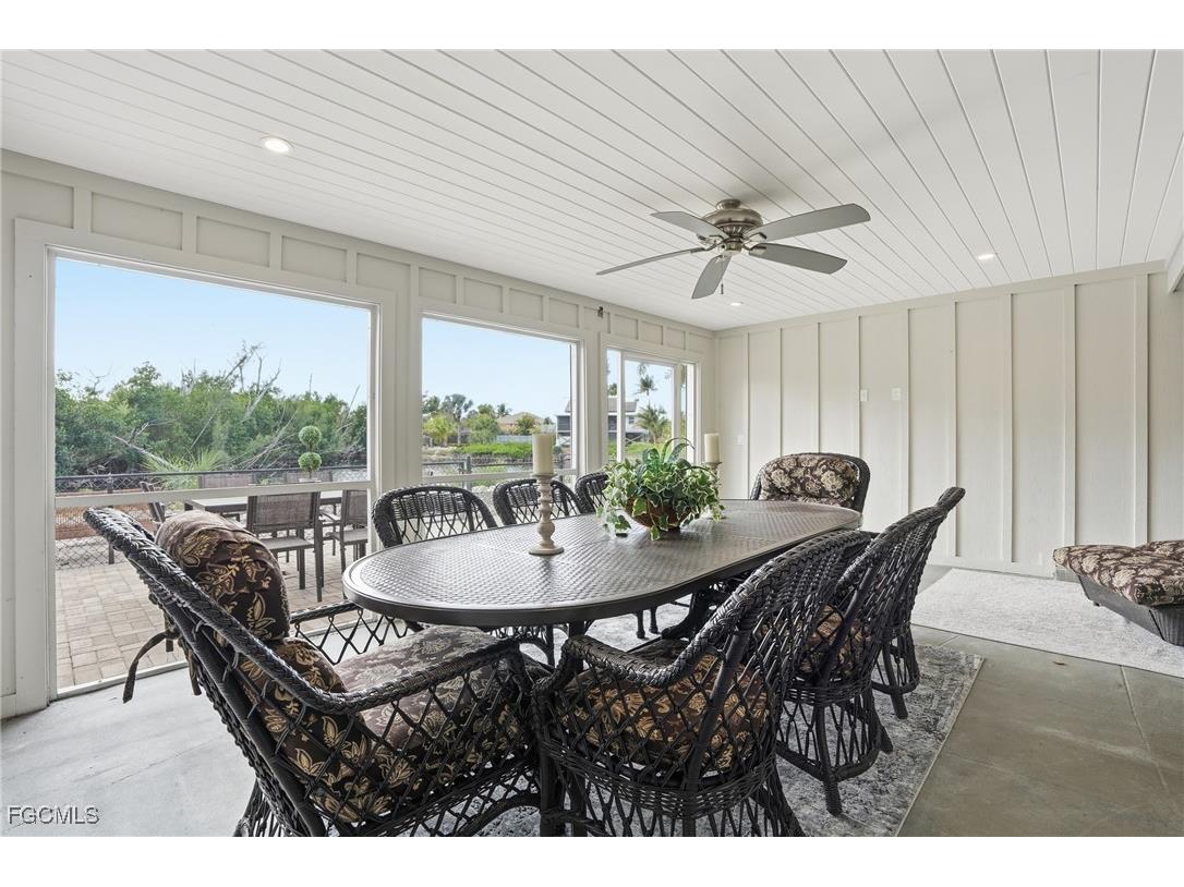 1806 Ibis Lane E Sanibel FL 33957 2026005194 image28