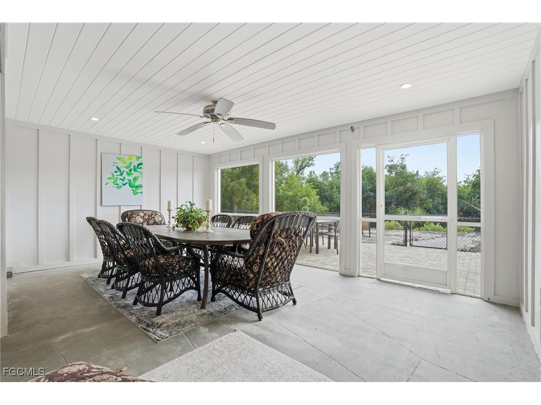 1806 Ibis Lane E Sanibel FL 33957 2026005194 image29