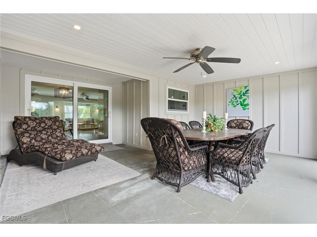 1806 Ibis Lane E Sanibel FL 33957 2026005194 image30
