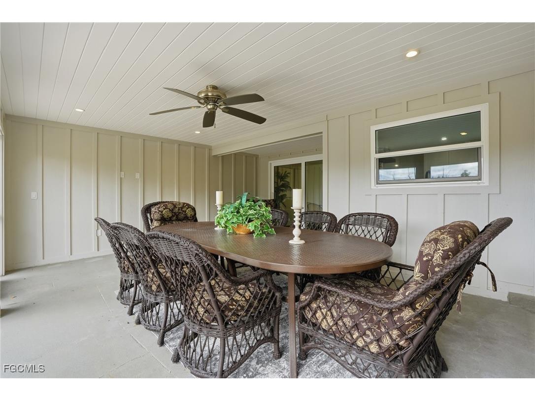 1806 Ibis Lane E Sanibel FL 33957 2026005194 image31